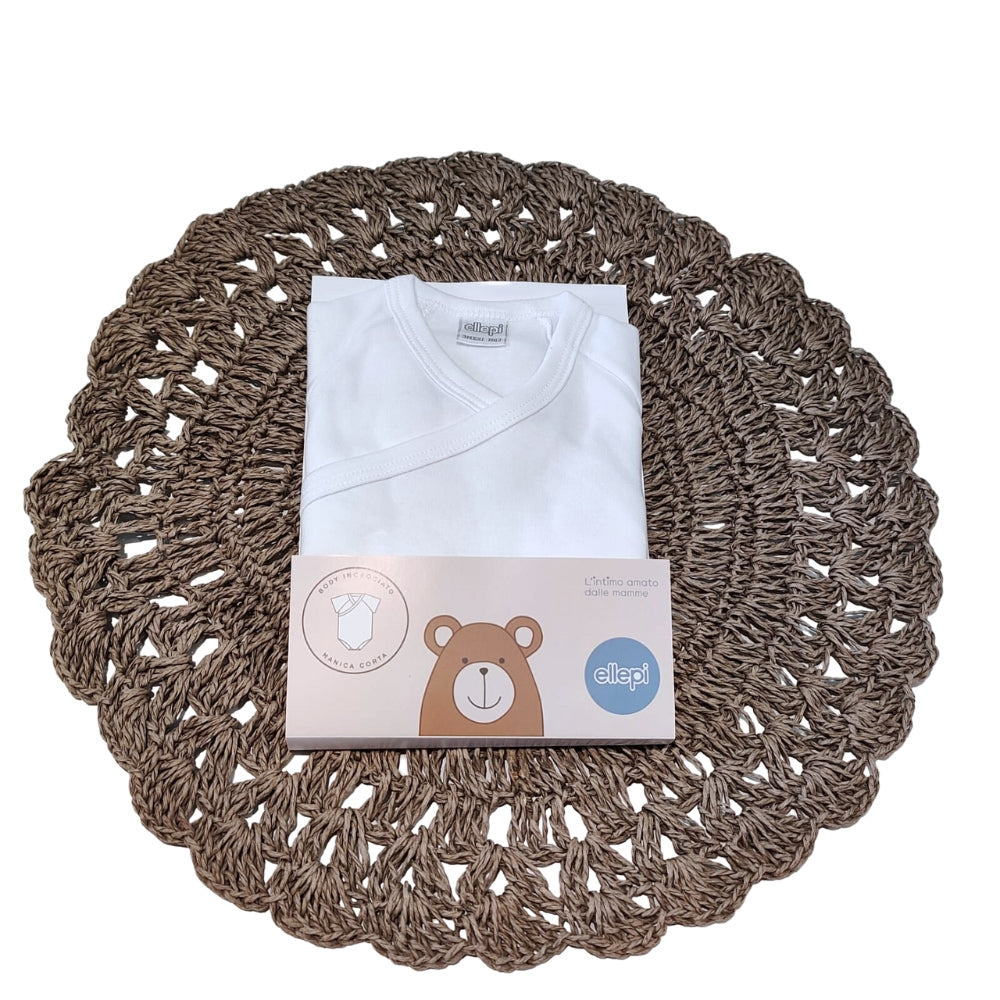 Magiche Lucciole Boutique