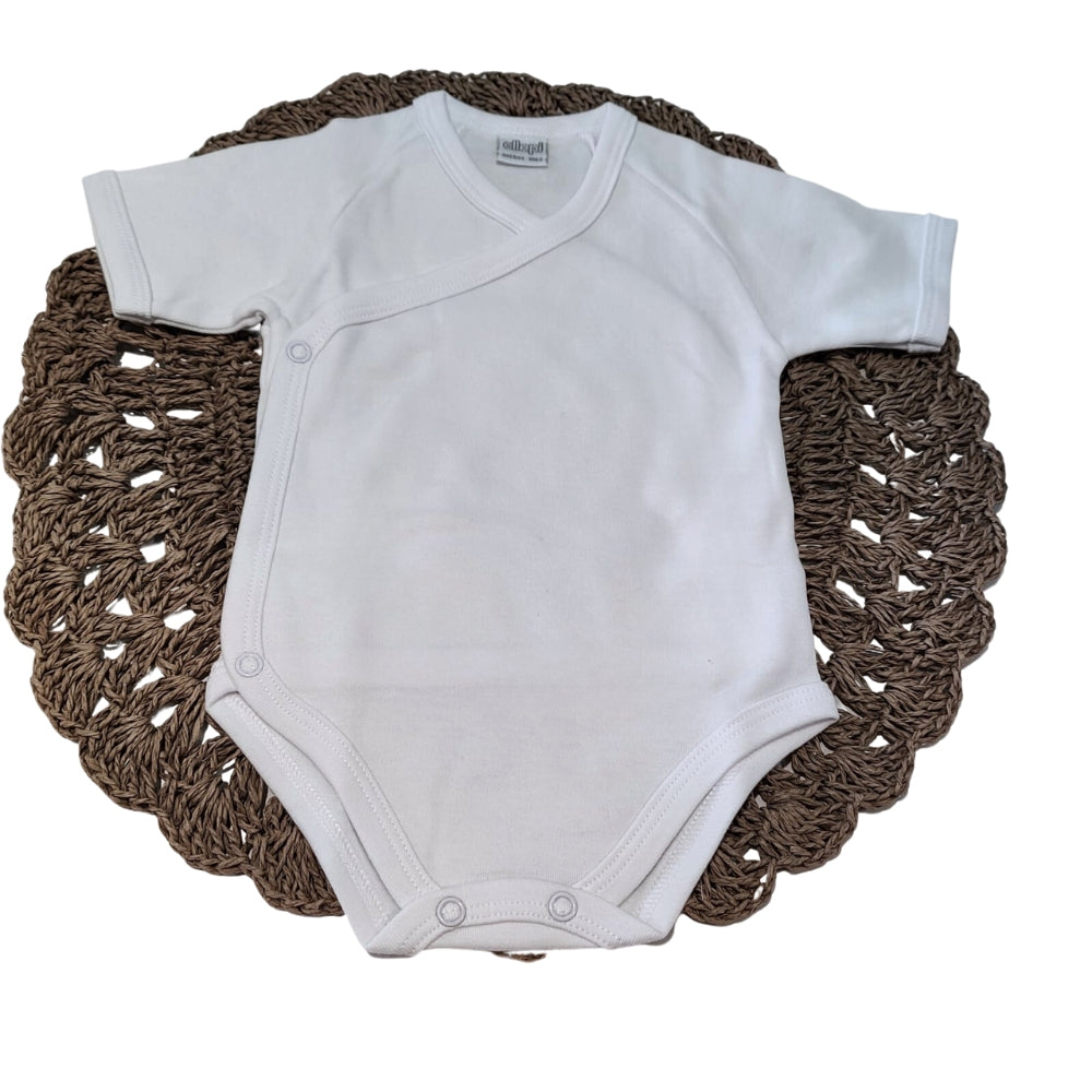 Magiche Lucciole Boutique