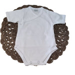 Magiche Lucciole Boutique