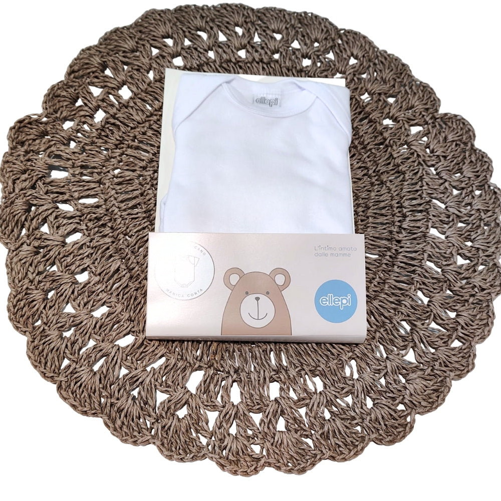 Magiche Lucciole Boutique