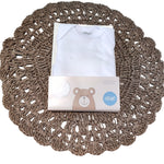 Magiche Lucciole Boutique