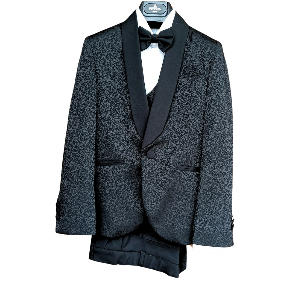 Magiche Lucciole Boutique