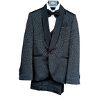 Magiche Lucciole Boutique