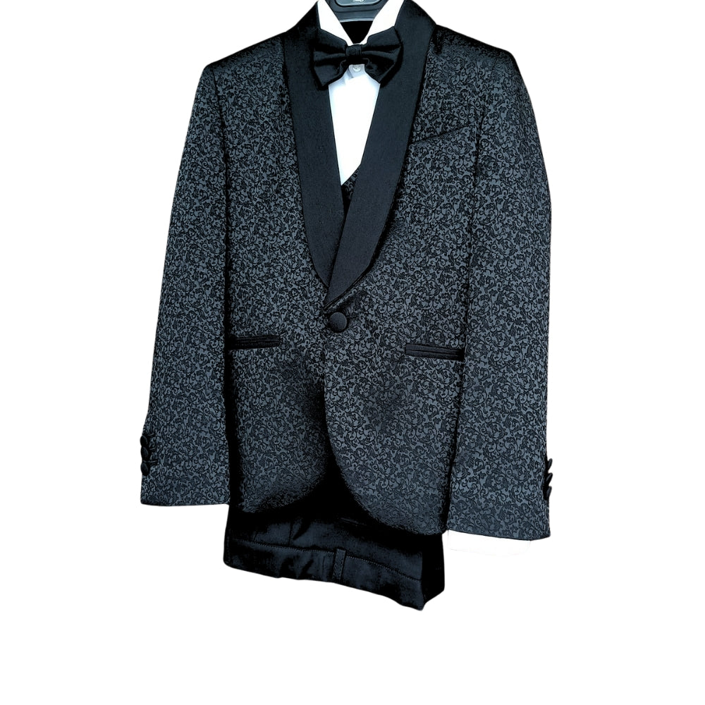 Magiche Lucciole Boutique