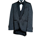 Magiche Lucciole Boutique