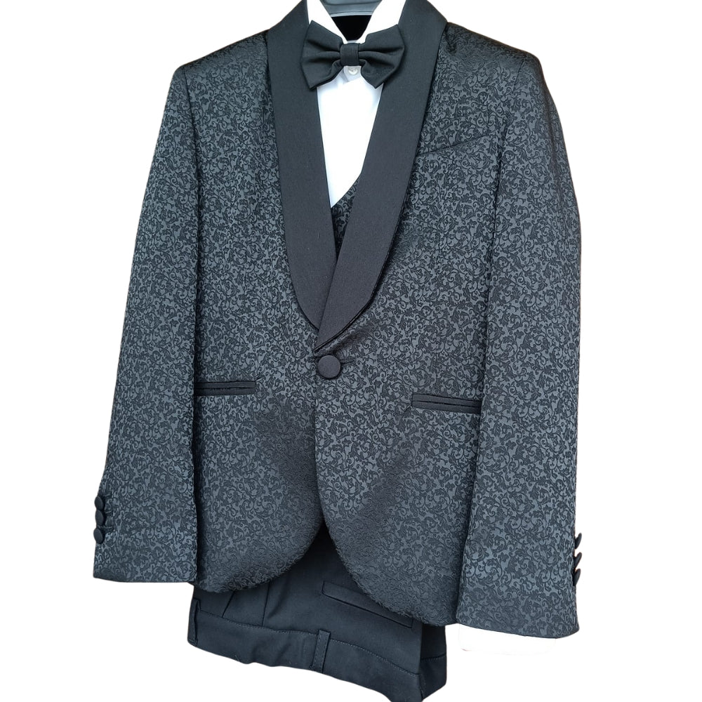 Magiche Lucciole Boutique