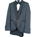 Magiche Lucciole Boutique