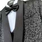 Magiche Lucciole Boutique