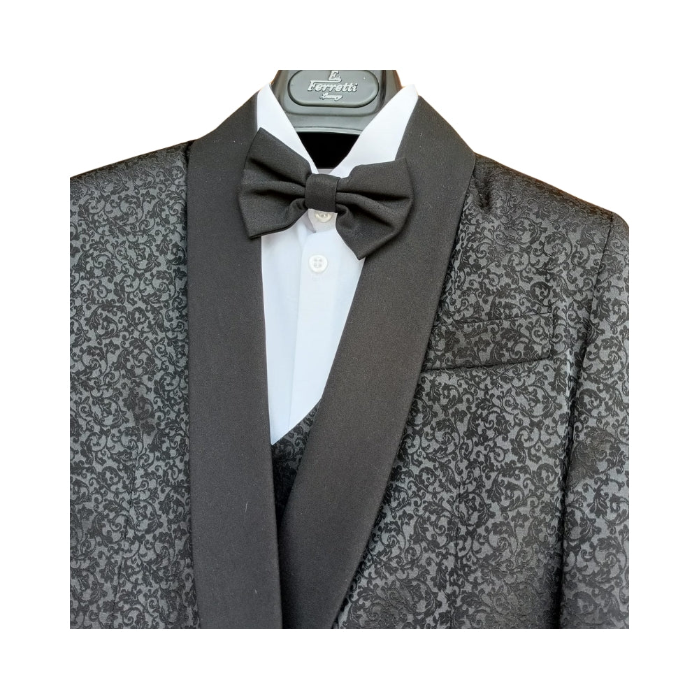 Magiche Lucciole Boutique