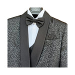 Magiche Lucciole Boutique