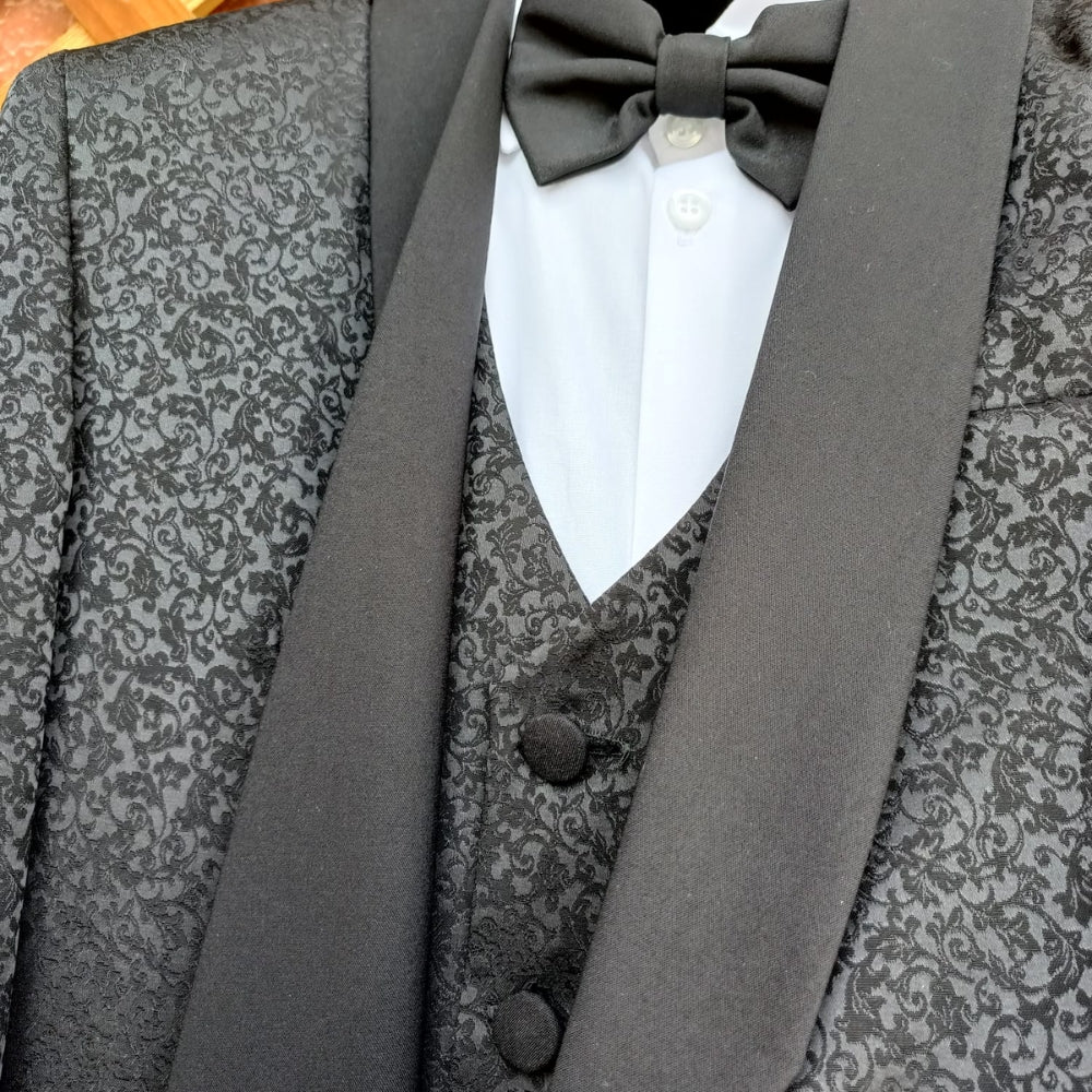 Magiche Lucciole Boutique