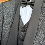 Magiche Lucciole Boutique