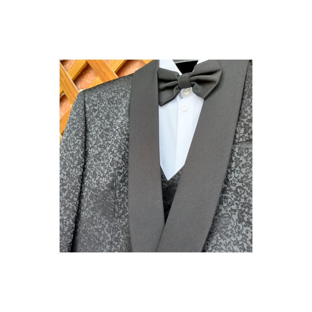 Magiche Lucciole Boutique