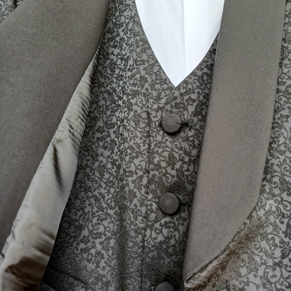 Magiche Lucciole Boutique