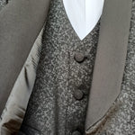 Magiche Lucciole Boutique