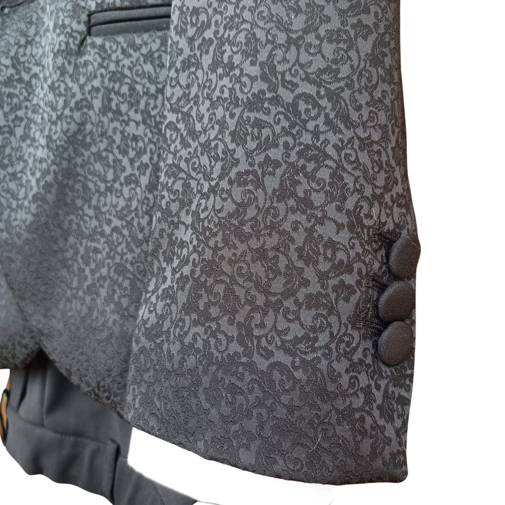 Magiche Lucciole Boutique