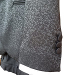 Magiche Lucciole Boutique