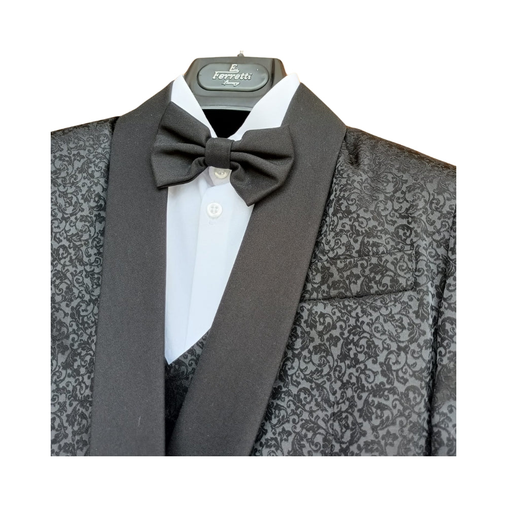 Magiche Lucciole Boutique