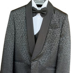 Magiche Lucciole Boutique