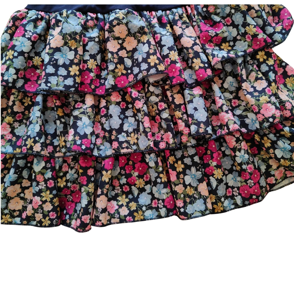 Magiche Lucciole Boutique