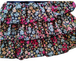 Magiche Lucciole Boutique