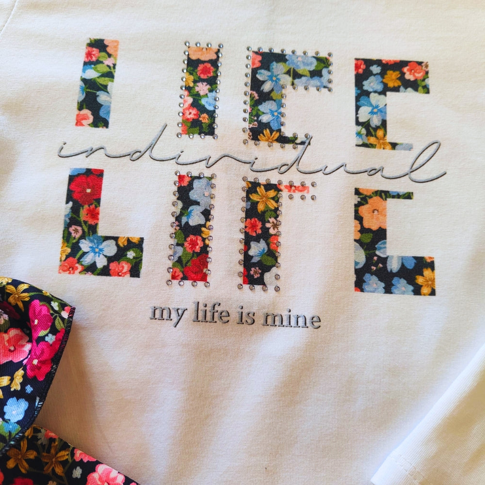 Magiche Lucciole Boutique
