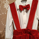 Magiche Lucciole Boutique