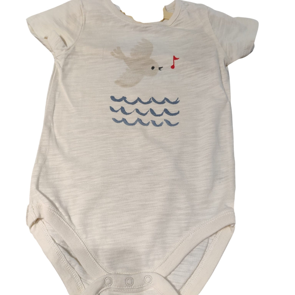 Magiche Lucciole Boutique