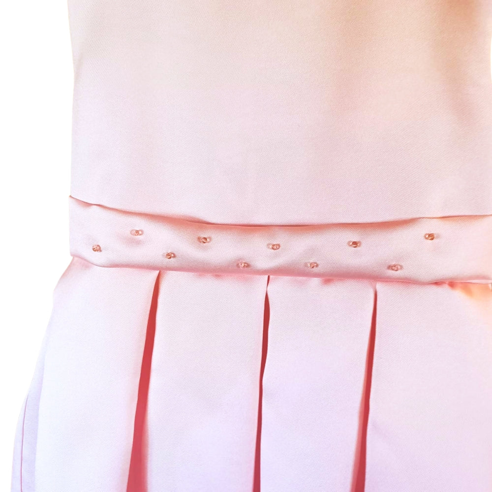 Magiche Lucciole Boutique