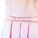 Magiche Lucciole Boutique