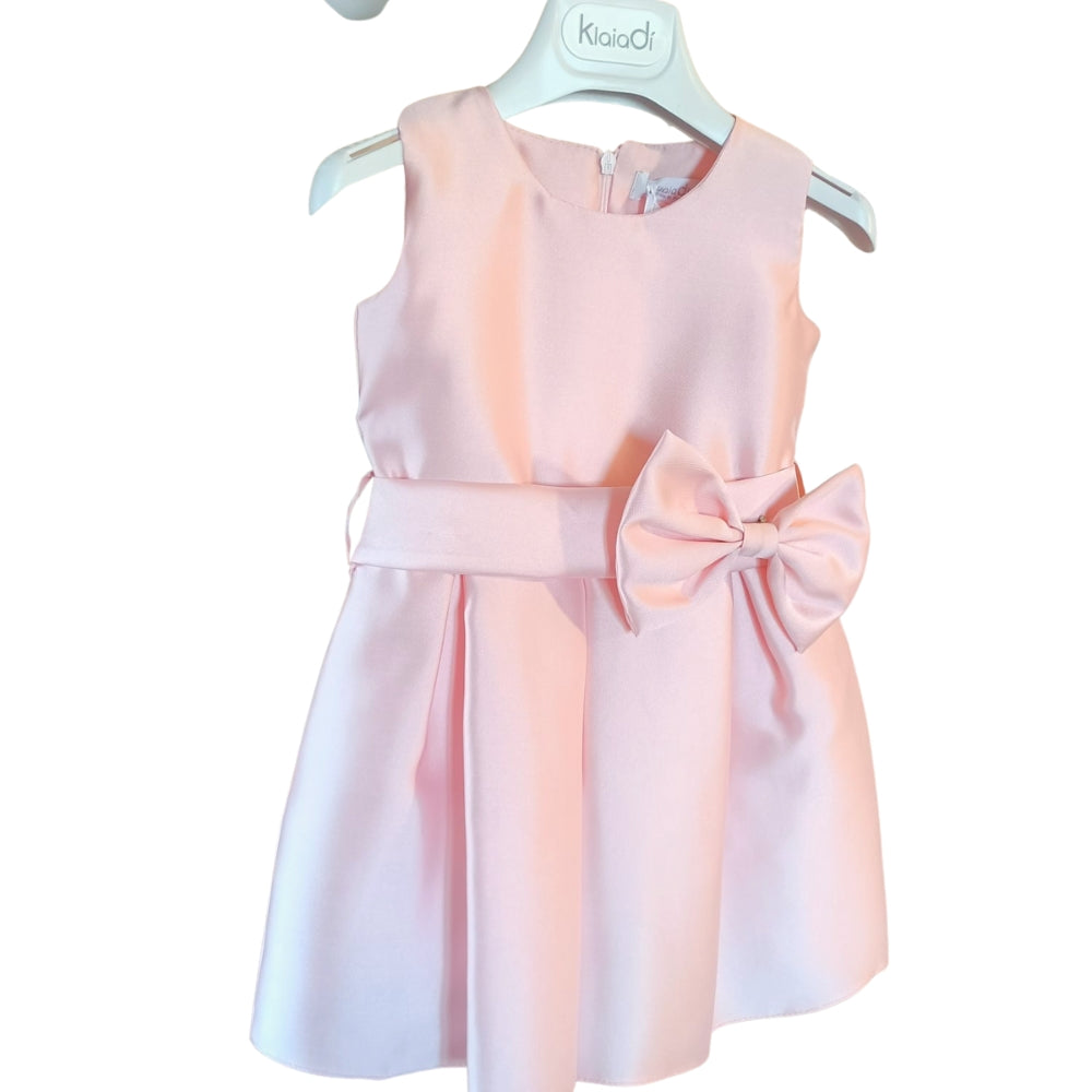 Magiche Lucciole Boutique