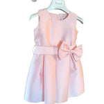 Magiche Lucciole Boutique