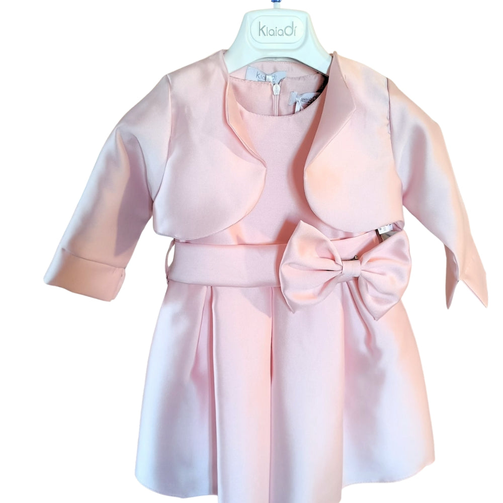 Magiche Lucciole Boutique