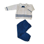Magiche Lucciole Boutique