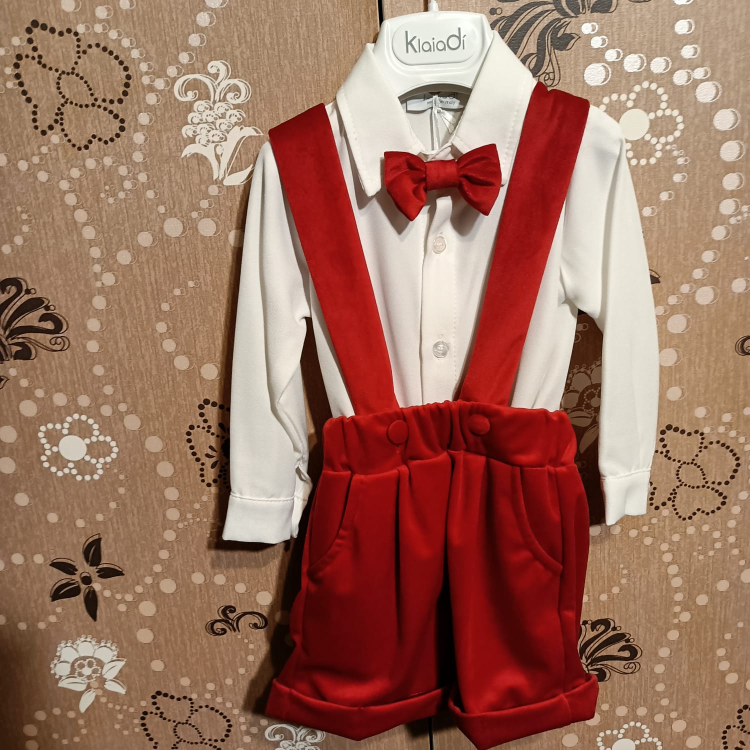 Magiche Lucciole Boutique