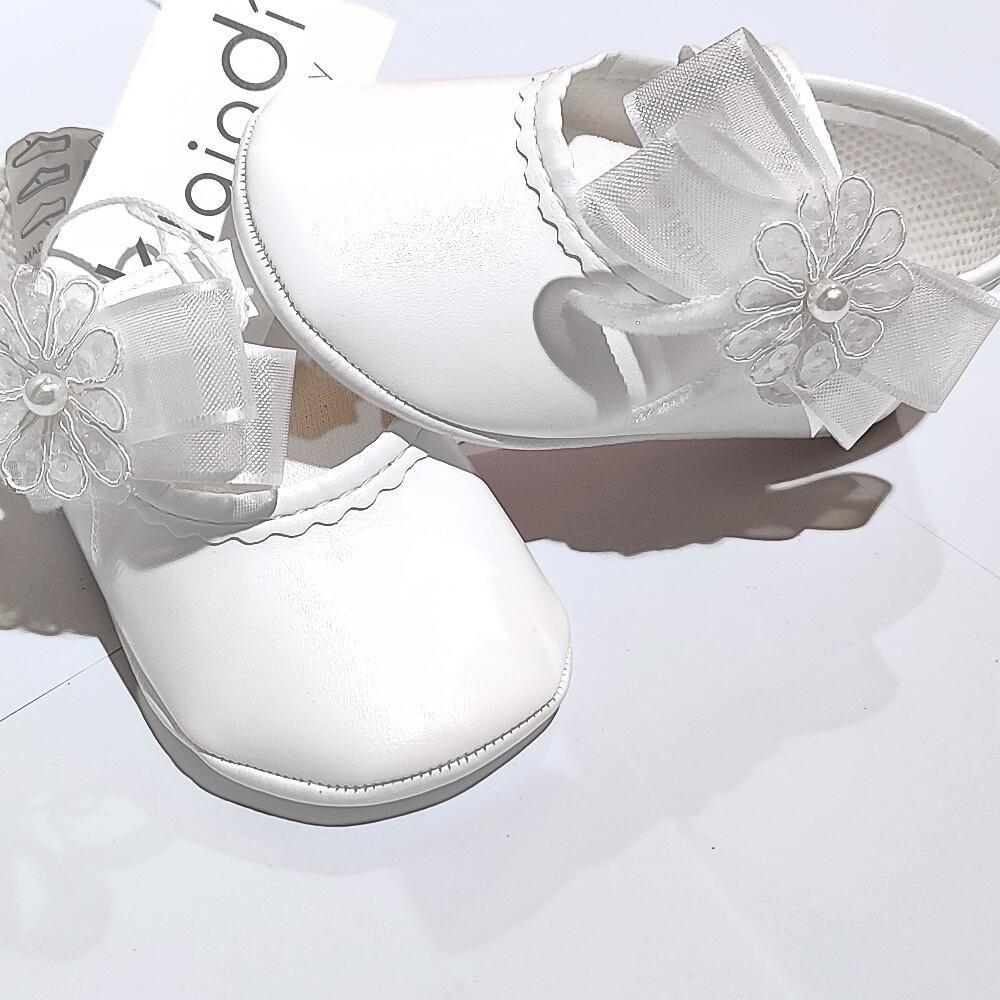 Magiche Lucciole Boutique