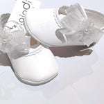 Magiche Lucciole Boutique