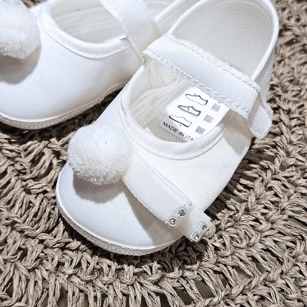 Magiche Lucciole Boutique