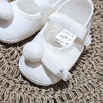 Magiche Lucciole Boutique