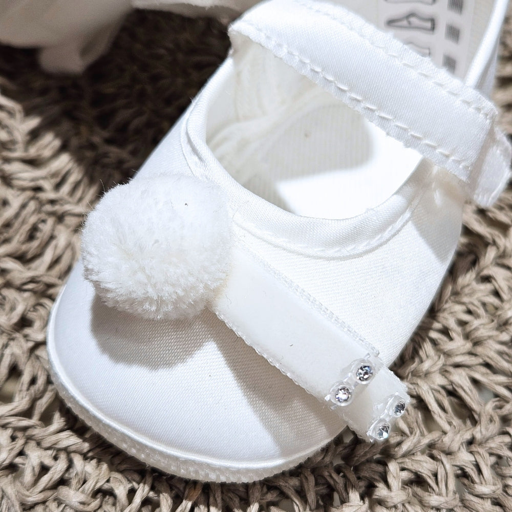 Magiche Lucciole Boutique