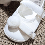 Magiche Lucciole Boutique