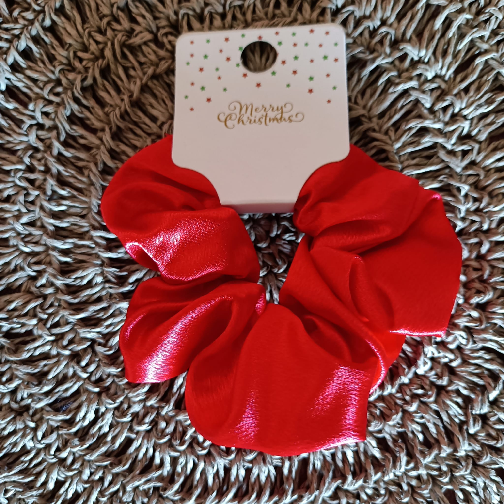 Magiche Lucciole Boutique