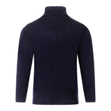 Koko noko dolcevita blu cod s48891