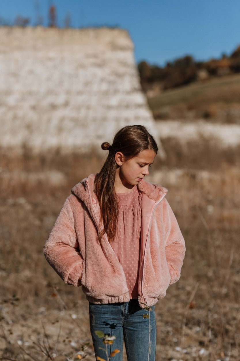 Magiche Lucciole Boutique