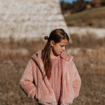 Magiche Lucciole Boutique