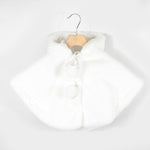 Magiche Lucciole Boutique