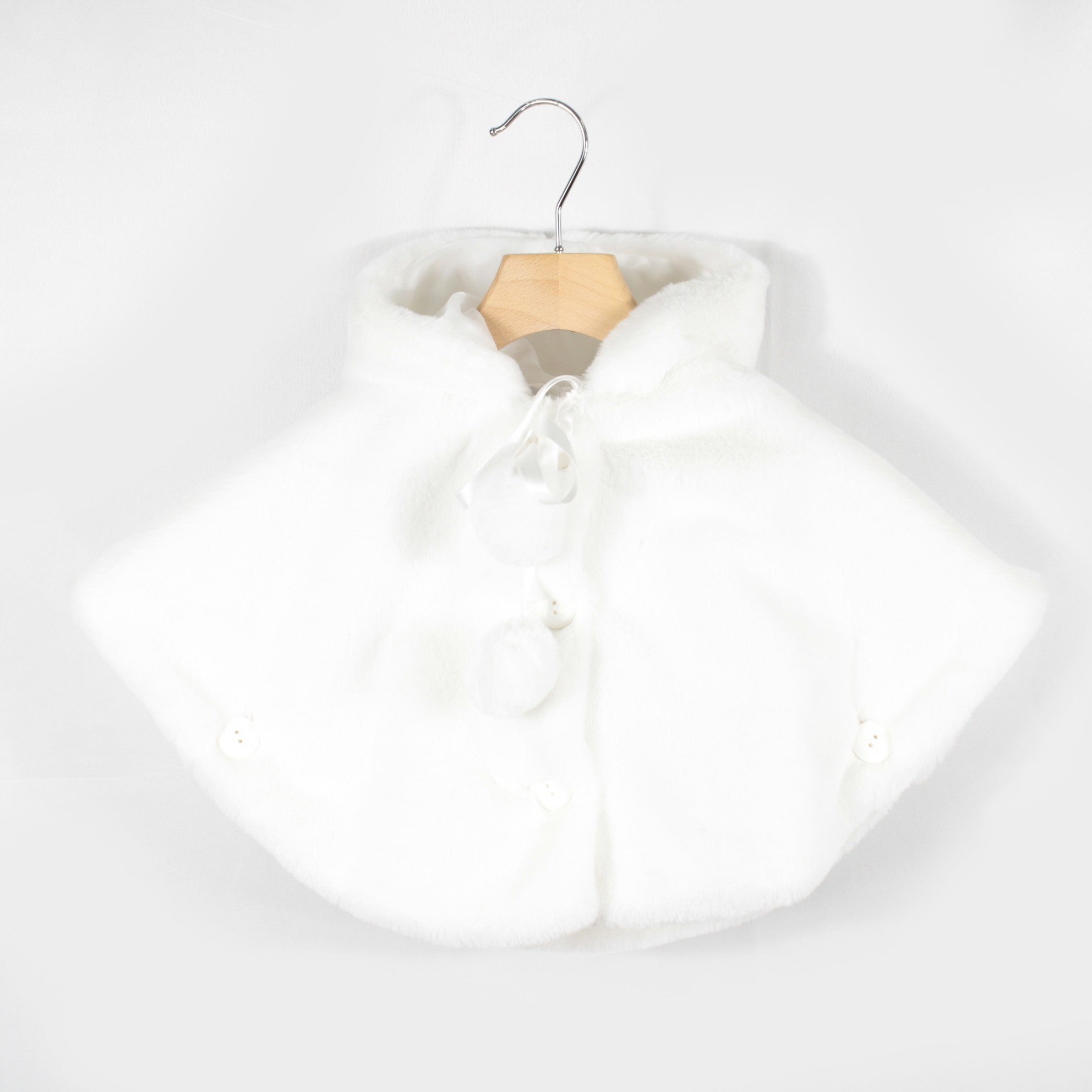 Magiche Lucciole Boutique