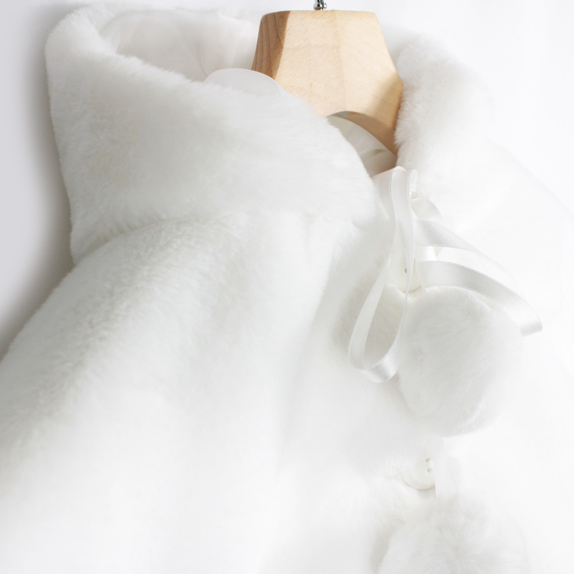 Magiche Lucciole Boutique