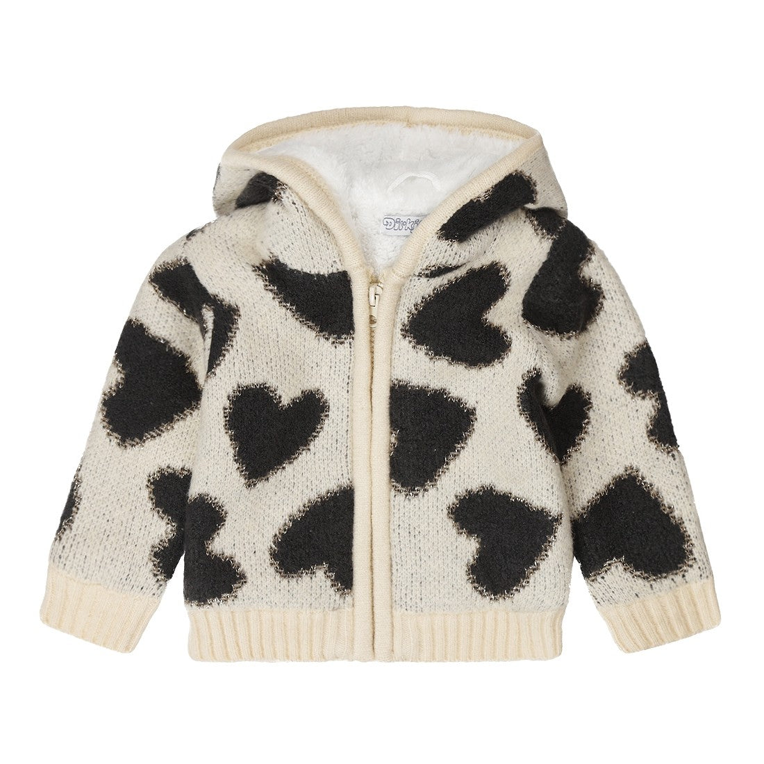 Magiche Lucciole Boutique