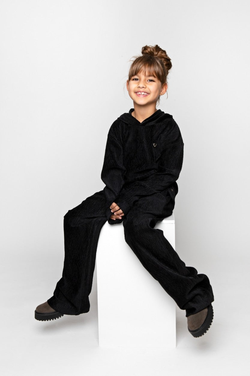 Magiche Lucciole Boutique